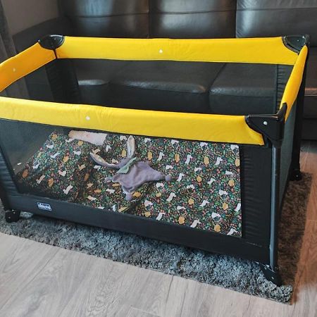 Pasaku Apartaments Cēsis Extérieur photo