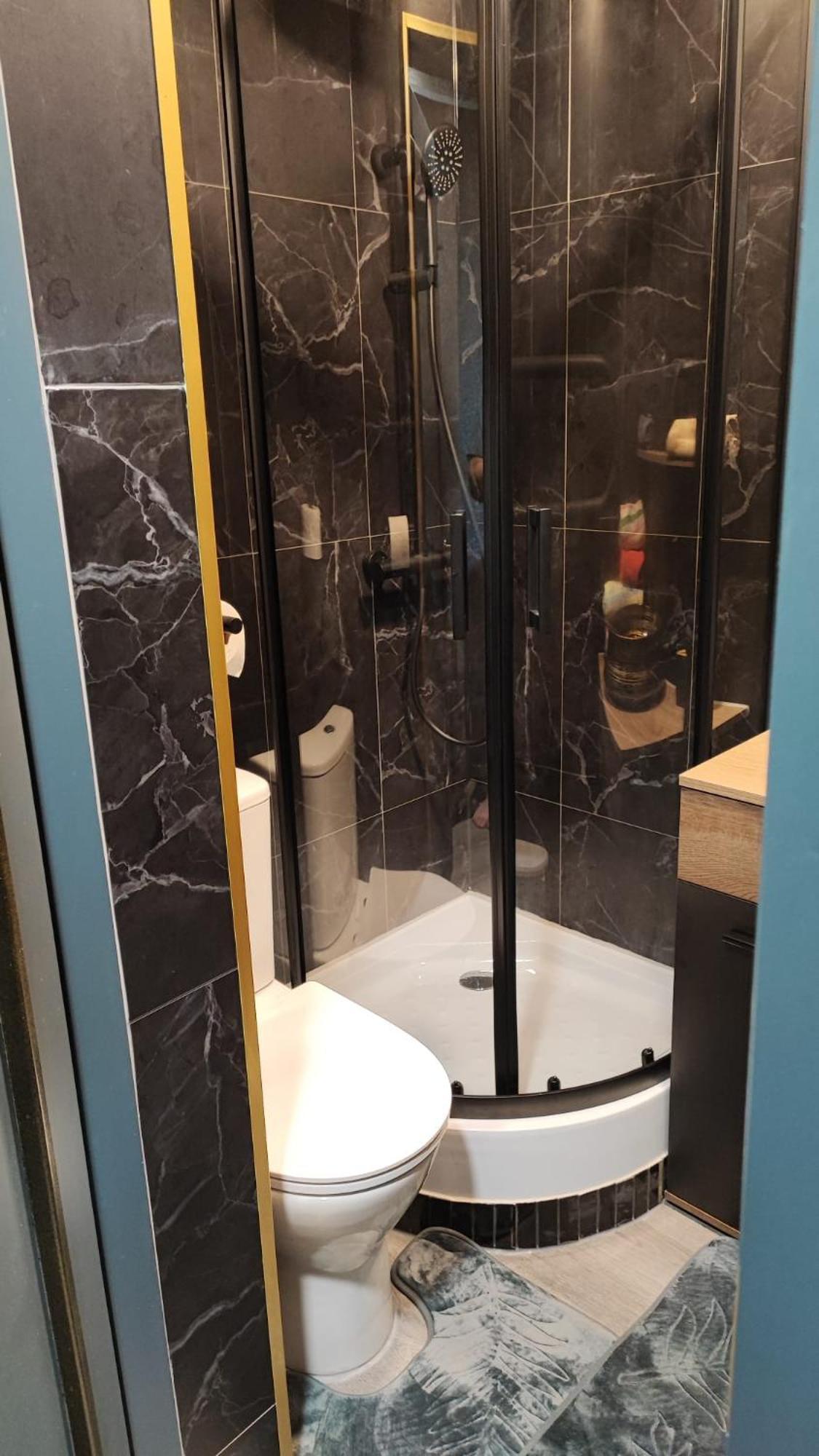 Pasaku Apartaments Cēsis Extérieur photo