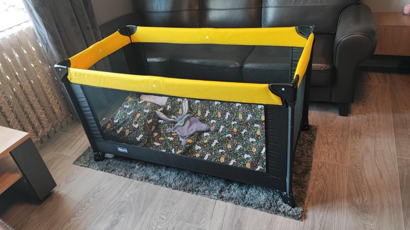 Pasaku Apartaments Cēsis Extérieur photo