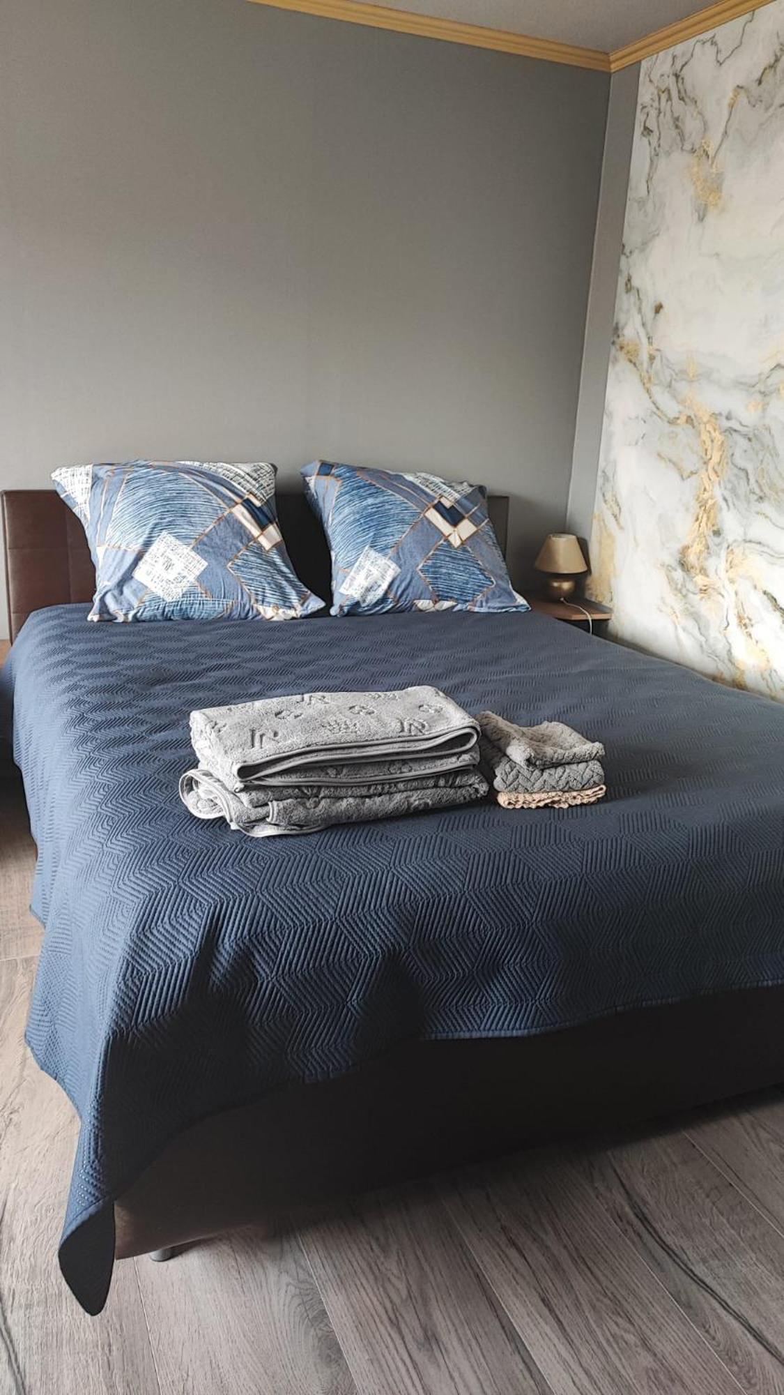 Pasaku Apartaments Cēsis Extérieur photo