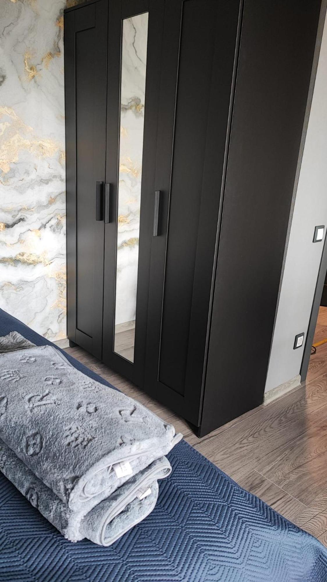 Pasaku Apartaments Cēsis Extérieur photo