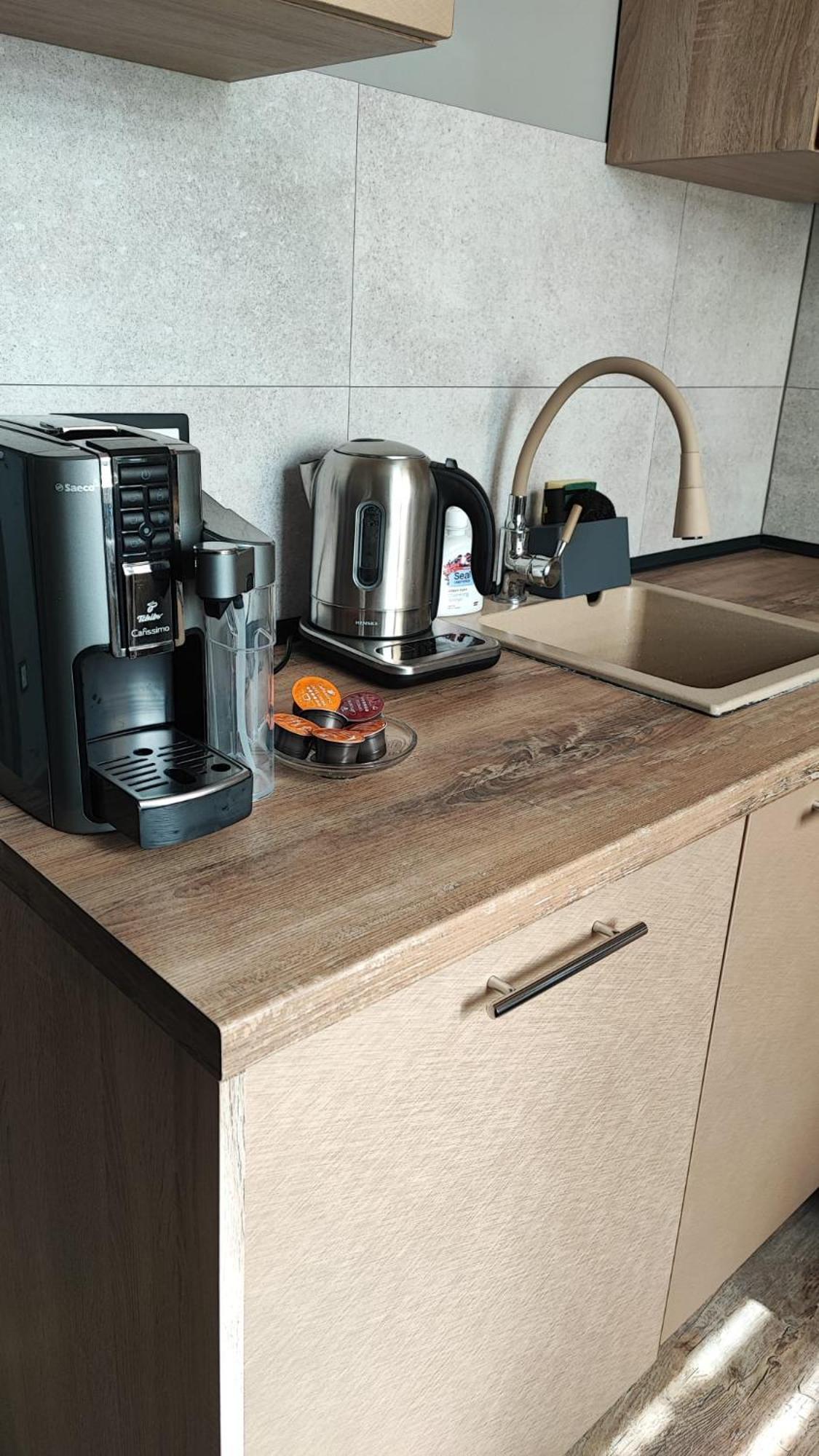 Pasaku Apartaments Cēsis Extérieur photo